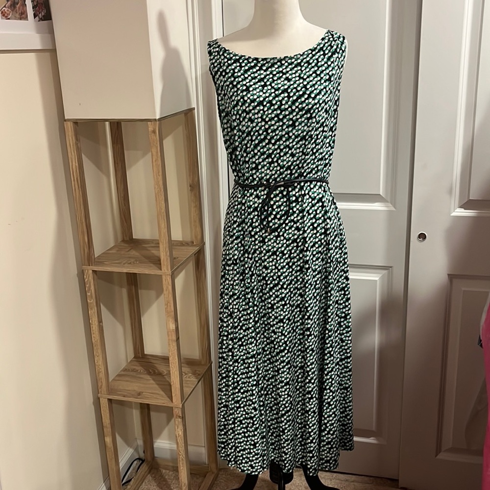 Jessica Howard Dress
